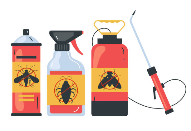 Wildlife Control Services in Union Grove, WI